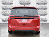 2026 Chrysler Pacifica SELECT-3