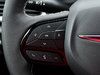 2026 Chrysler Pacifica SELECT-22