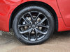 2026 Chrysler Pacifica SELECT-6