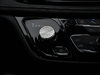 2026 Chrysler Pacifica SELECT-20