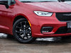 2026 Chrysler Pacifica SELECT-4