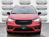 2026 Chrysler Pacifica SELECT-1