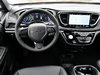 2026 Chrysler Pacifica SELECT-15