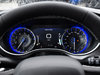 2026 Chrysler Pacifica SELECT-21