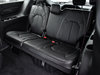 2026 Chrysler Pacifica SELECT-14