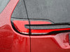 2026 Chrysler Pacifica SELECT-7
