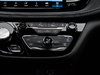 2026 Chrysler Pacifica SELECT-19