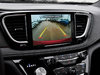 2026 Chrysler Pacifica SELECT-24