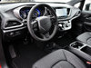 2026 Chrysler Pacifica SELECT-8