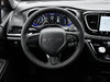 2026 Chrysler Pacifica SELECT-16