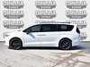 2026 Chrysler Pacifica SELECT-2