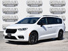 2026 Chrysler Pacifica SELECT-0