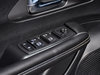 2026 Chrysler Pacifica SELECT-12