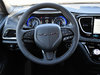 2026 Chrysler Pacifica SELECT-17