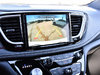 2026 Chrysler Pacifica SELECT-25