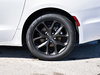2026 Chrysler Pacifica SELECT-7