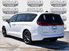 2026 Chrysler Pacifica SELECT-3