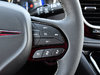 2026 Chrysler Pacifica SELECT-24