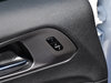 2026 Chrysler Pacifica SELECT-13