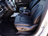 2026 Chrysler Pacifica SELECT-10
