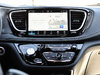 2026 Chrysler Pacifica SELECT-18