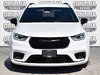 2026 Chrysler Pacifica SELECT-1