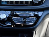 2026 Chrysler Pacifica SELECT-20