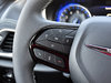 2026 Chrysler Pacifica SELECT-23