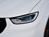 2026 Chrysler Pacifica SELECT-6