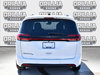 2026 Chrysler Pacifica SELECT-4
