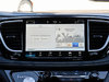 2026 Chrysler Pacifica SELECT-19