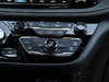 2026 Chrysler Pacifica SELECT-20