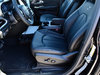 2026 Chrysler Pacifica SELECT-10