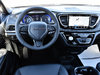 2026 Chrysler Pacifica SELECT-16