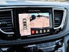 2026 Chrysler Pacifica SELECT-25