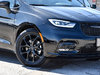2026 Chrysler Pacifica SELECT-5