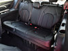 2026 Chrysler Pacifica SELECT-15