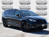 2026 Chrysler Pacifica SELECT-0