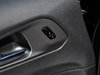 2026 Chrysler Pacifica SELECT-13