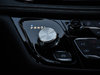 2026 Chrysler Pacifica SELECT-21