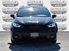 2026 Chrysler Pacifica SELECT-1