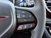 2026 Chrysler Pacifica SELECT-24