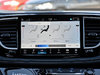 2026 Chrysler Pacifica SELECT-19