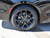 2026 Chrysler Pacifica SELECT-7
