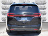 2026 Chrysler Pacifica SELECT-4