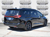 2026 Chrysler Pacifica SELECT-3