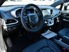 2026 Chrysler Pacifica SELECT-9