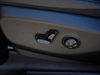 2026 Chrysler Pacifica SELECT-11