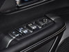 2026 Chrysler Pacifica SELECT-12