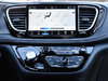2026 Chrysler Pacifica SELECT-18